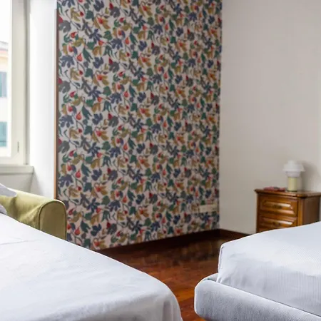 The Magic Of San Peter In The Heart Of