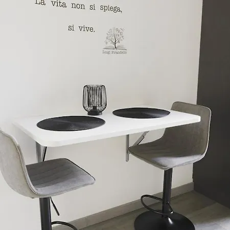 Tuscolana Happy Place *