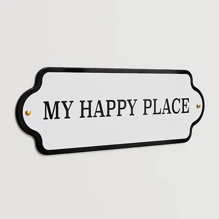 Tuscolana Happy Place Apartment Rome