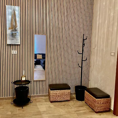 Tiger Deluxe In