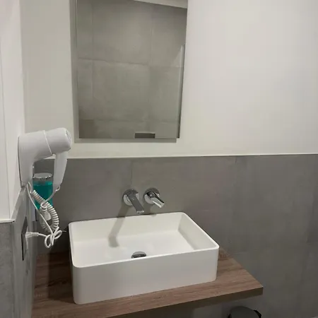 Vb's Luxury Flat Lägenhet