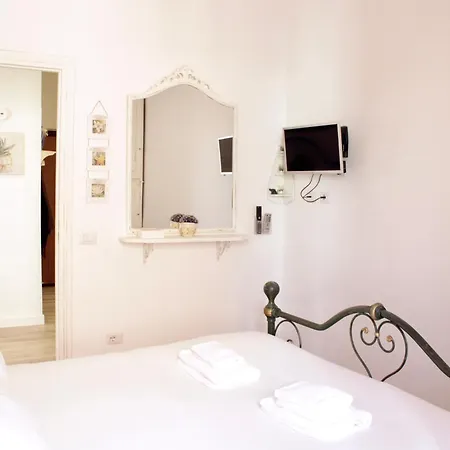 Hc - Richetta's Comfy House Near The Vatican Rome