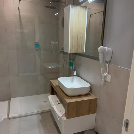 Vb Luxury Rome