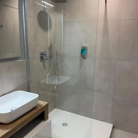 Guest house Vb Luxury
