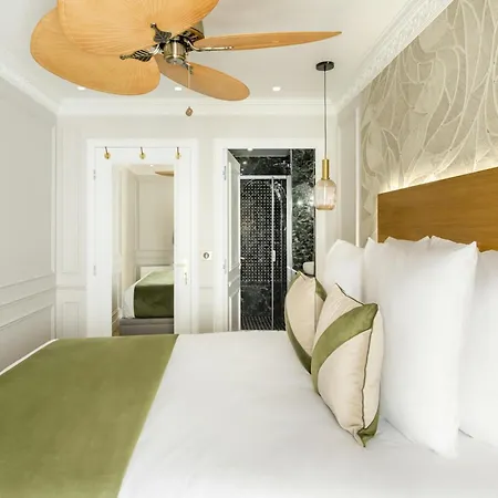 Briarwood Estate Apartment *