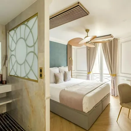 Briarwood Estate Apartment *
