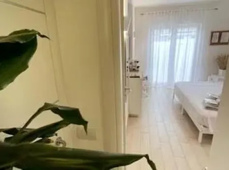 Elegante A - Molteni * Rome