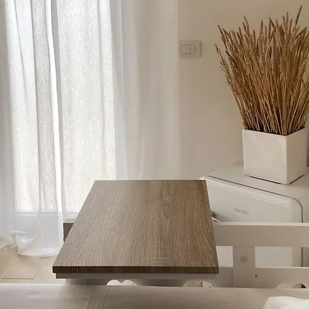 Elegante A - Molteni