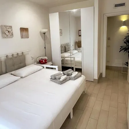 Elegante A - Molteni