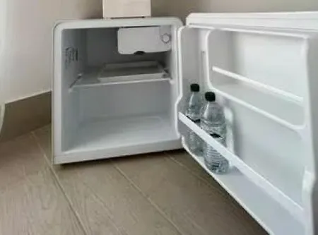 Homestay Elegante A - Molteni