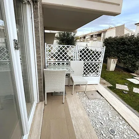 Elegante A - Molteni Homestay *