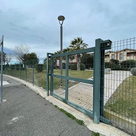 Elegante A - Molteni *