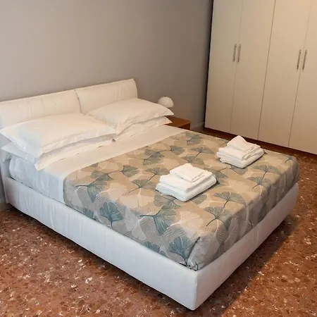 La Casa Di Gege Appio Caffarella Rome
