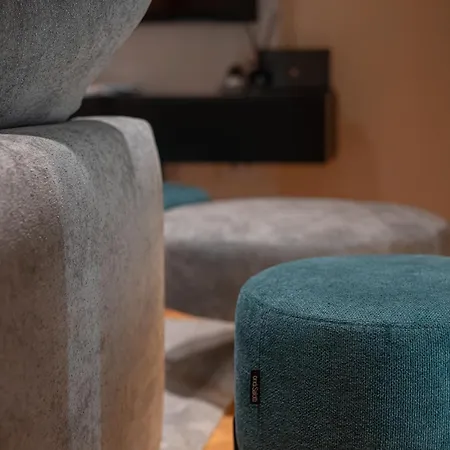 Vatican Charming Rhome Apartment Rome