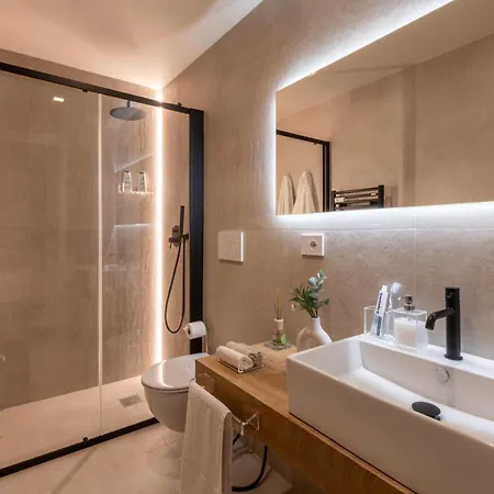 Apartment Vatican Charming Rhome Rome