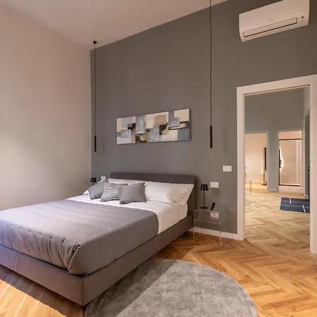 Vatican Charming Rhome Apartment Rome