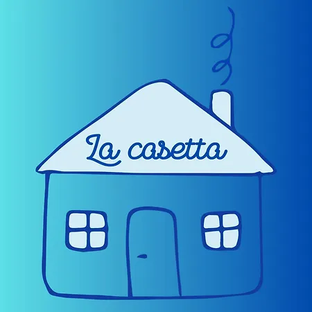 La Casetta Battistini * Rome