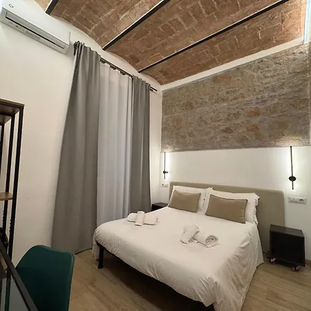 Felice 2* Rome