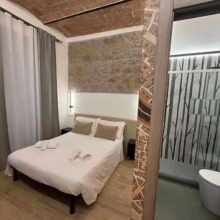 Hotel Felice