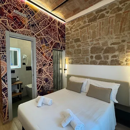 Felice Hotel