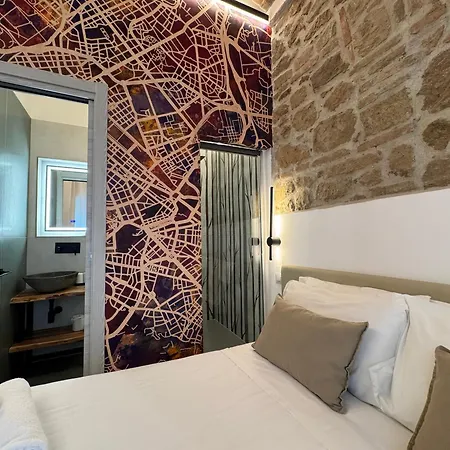 Felice Hotel Rom