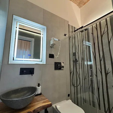 Hotel Felice 2*