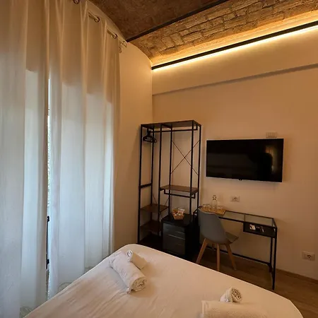 Hotel Felice