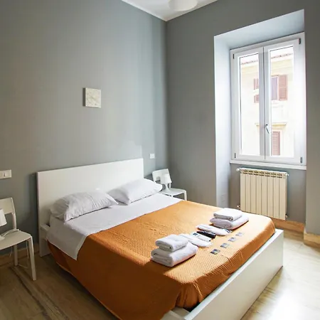 Old Bakery Bed & Breakfast