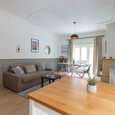 Apartament Guardabassi Collection - Vatican Luxury Terrace By Varental *