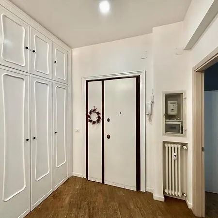 Apartment Your At Vatican's Doors Rome