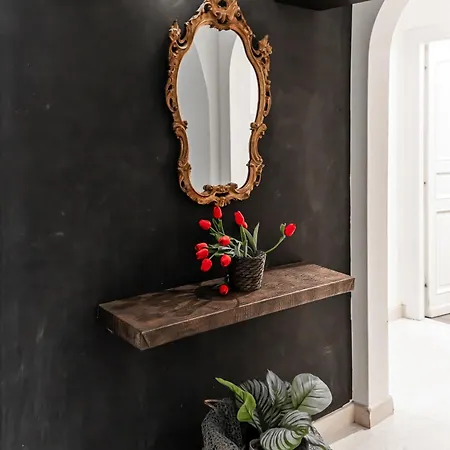 Casa Dana - Metro Flaminio - Piazza Del Popolo Apartment
