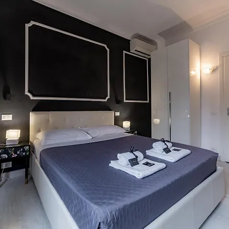 Casa Dana - Metro Flaminio - Piazza Del Popolo Apartment Rome