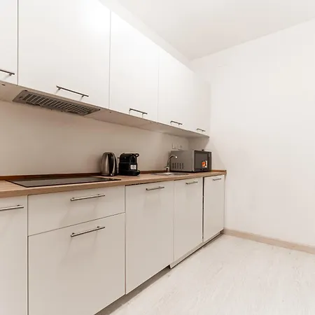 Casa Dana - Metro Flaminio - Piazza Del Popolo Apartment