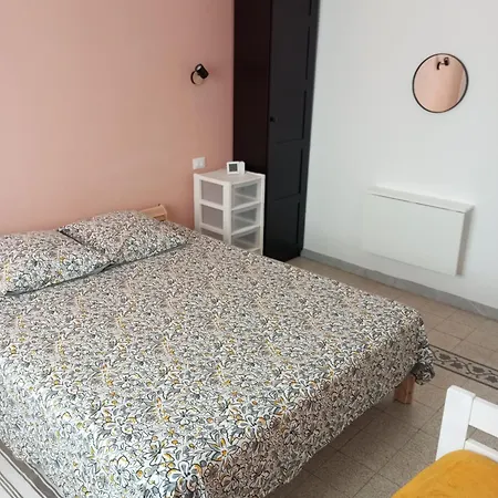 Homestay Cozy