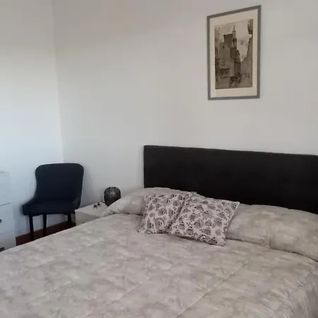 Sunset Metropolitana Anagnina Con 2 Bagni Apartment *