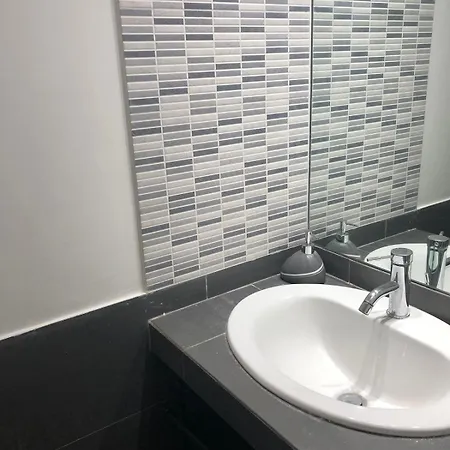Loft In Old Town Near Termini Station And Rome