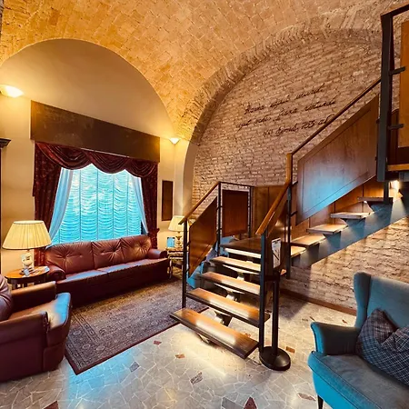 Hotel Felice