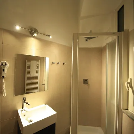 Hotel Felice