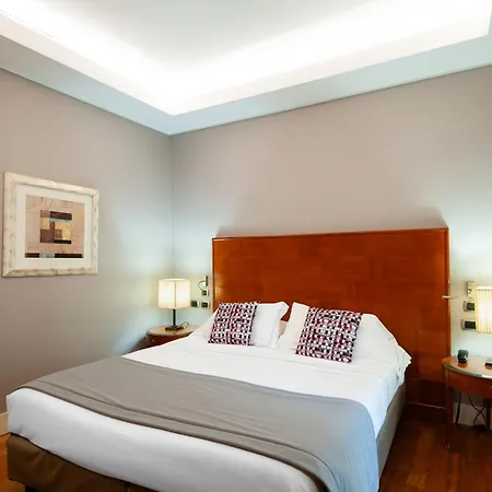 Delle Nazioni Hotel