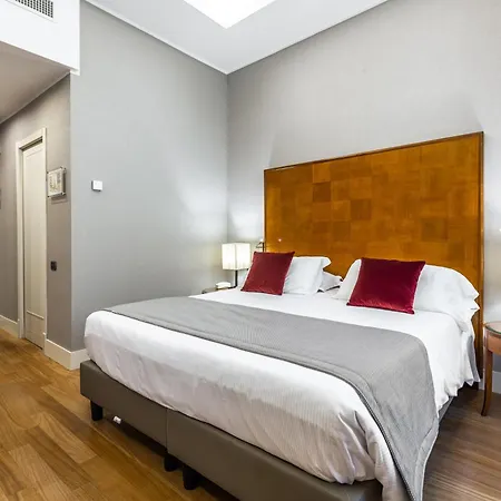 Delle Nazioni Hotel