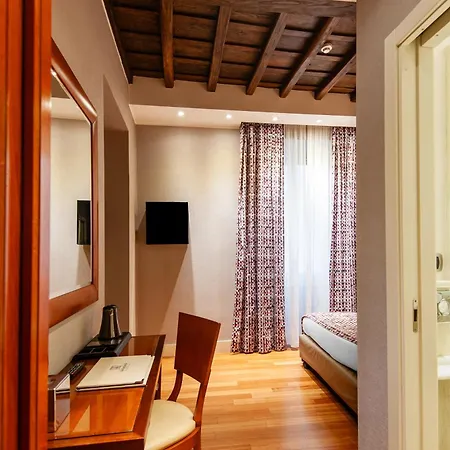 Delle Nazioni Hotel