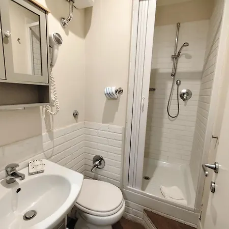 Guest house Milazzo23