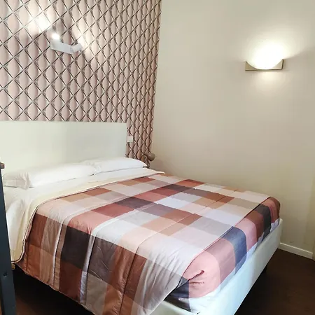 Milazzo23 Guest house 2*