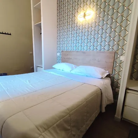 Milazzo23 Guest house 2*