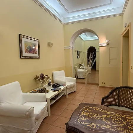 Glamour Center Of Гостевой дом 2*