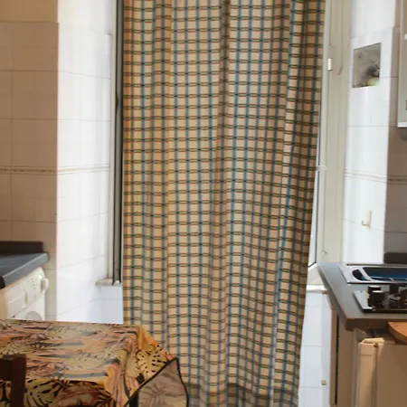 Daffodil In San Pietro Bed & Breakfast 2*