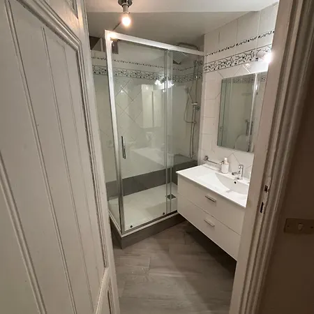 Liberty House Apartment Rome