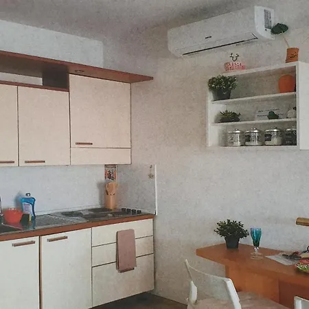Amazing Penthouse Eur Apartment Rome