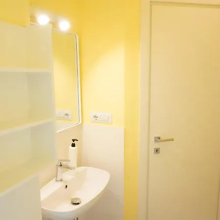 Quattro Gatti Attico Centro Apartamento Roma