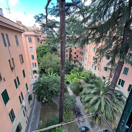 Enjoy Vatican In Rome